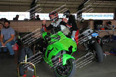 media/May-29-2022-Fastrack Riders_ [[fc0f8b1a06]]/Around the Pits/